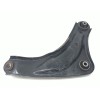 Recambio de brazo suspension inferior delantero izquierdo para nissan pulsar (c13) acenta referencia OEM IAM   