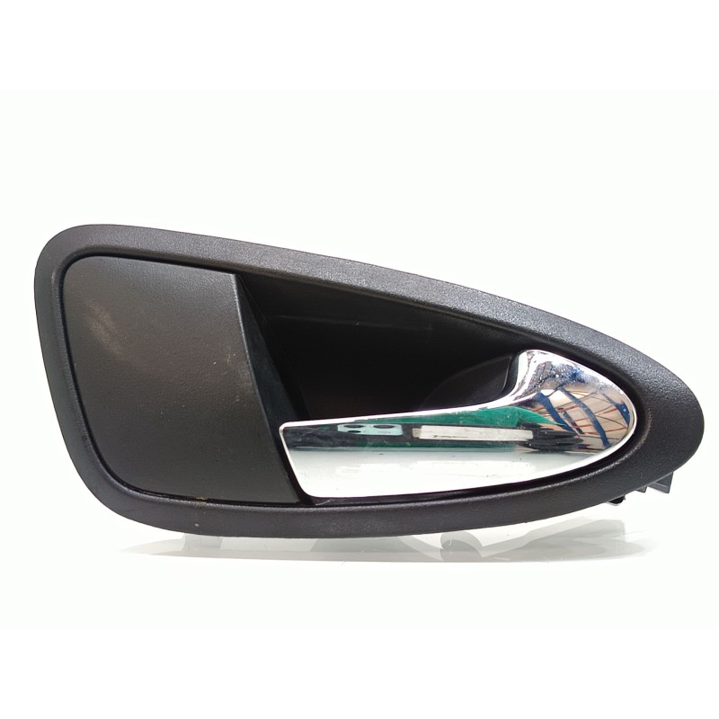 Recambio de maneta interior delantera derecha para seat ibiza (6j5) stylance / style referencia OEM IAM 6J1837114K  
