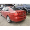 SEAT TOLEDO (KG3)
