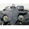 Recambio de alternador para opel astra g berlina comfort referencia OEM IAM 90561971 0124415002 