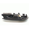 Recambio de maneta interior delantera derecha para seat ibiza (6j5) stylance / style referencia OEM IAM 6J1837114K  