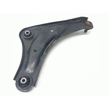 Recambio de brazo suspension inferior delantero izquierdo para nissan pulsar (c13) acenta referencia OEM IAM   
