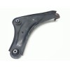 Recambio de brazo suspension inferior delantero izquierdo para nissan pulsar (c13) acenta referencia OEM IAM   