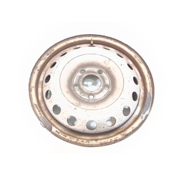 Recambio de llanta para opel vivaro combi 2.7t corto referencia OEM IAM 1011084  