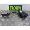 Recambio de potenciometro pedal para opel agila enjoy referencia OEM IAM 4940083E50 9204284 