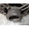 Recambio de alternador para opel astra g berlina comfort referencia OEM IAM 90561971 0124415002 