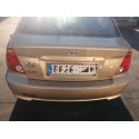 HYUNDAI ACCENT (LC)