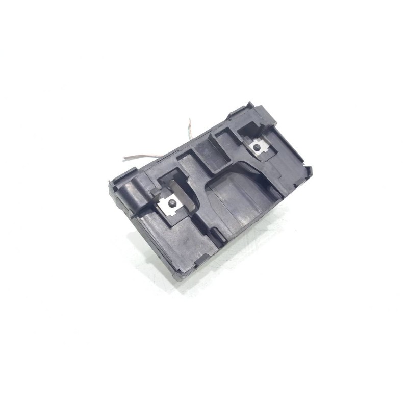 Recambio de conmutador de arranque para renault megane ii berlina 3p confort dynamique referencia OEM IAM 8200074331A  