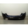 Recambio de paragolpes trasero para bmw serie 5 lim. (f10) 520d referencia OEM IAM 15857711  
