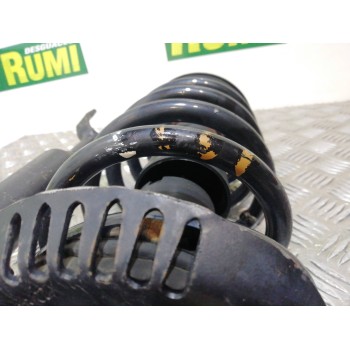 Recambio de juego amortiguadores delantero para volkswagen passat berlina (3b2) comfortline referencia OEM IAM   