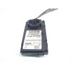 Recambio de conmutador de arranque para renault megane ii berlina 3p confort dynamique referencia OEM IAM 8200074331A  