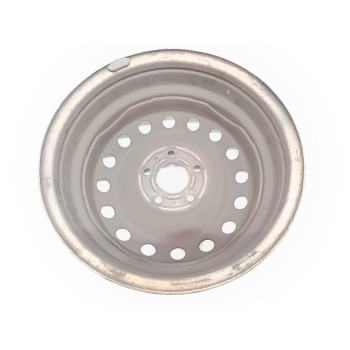 Recambio de llanta para opel vivaro combi 2.7t corto referencia OEM IAM 1011084  