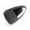 Recambio de maneta interior delantera derecha para seat ibiza (6j5) stylance / style referencia OEM IAM 6J1837114K  
