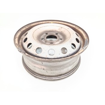 Recambio de llanta para opel vivaro combi 2.7t corto referencia OEM IAM 1011084  