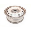 Recambio de llanta para opel vivaro combi 2.7t corto referencia OEM IAM 1011084  
