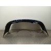 Recambio de paragolpes trasero para bmw serie 5 lim. (f10) 520d referencia OEM IAM 15857711  