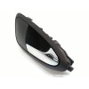 Recambio de maneta interior delantera derecha para seat ibiza (6j5) stylance / style referencia OEM IAM 6J1837114K  