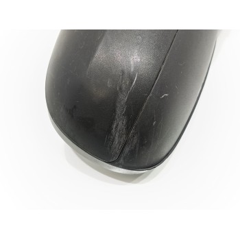 Recambio de retrovisor derecho para opel corsa c club referencia OEM IAM 014214  