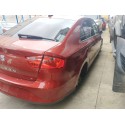 SEAT TOLEDO (KG3)