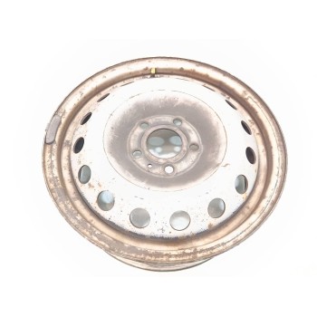 Recambio de llanta para opel vivaro combi 2.7t corto referencia OEM IAM 1011084  