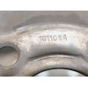 Recambio de llanta para opel vivaro combi 2.7t corto referencia OEM IAM 1011084  