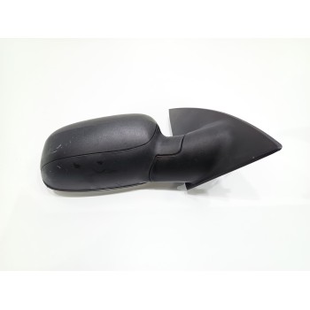 Recambio de retrovisor derecho para opel corsa c club referencia OEM IAM 014214  