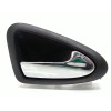 Recambio de maneta interior trasera derecha para seat ibiza (6j5) stylance / style referencia OEM IAM 6J4839114G  