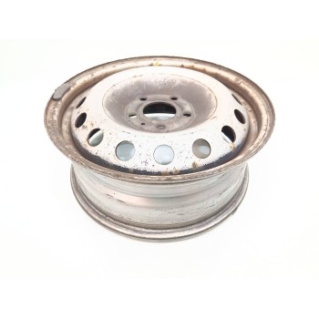 Recambio de llanta para opel vivaro combi 2.7t corto referencia OEM IAM 1011084  