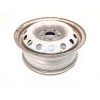 Recambio de llanta para opel vivaro combi 2.7t corto referencia OEM IAM 1011084  