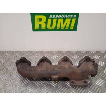 COLECTOR ESCAPE 143417 1162779176202 