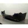 Recambio de paragolpes trasero para bmw serie 5 lim. (f10) 520d referencia OEM IAM 15857711  