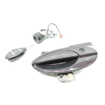 Recambio de juego bombines para citroën c5 berlina exclusive referencia OEM IAM 964844580  
