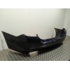 Recambio de paragolpes trasero para bmw serie 5 lim. (f10) 520d referencia OEM IAM 15857711  