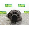 Recambio de alternador para renault laguna (b56) 1.9 dti rt referencia OEM IAM 7700106501 A13VI207 