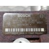 Recambio de bomba inyeccion para citroën xsara picasso 1.6 hdi 90 exclusive plus referencia OEM IAM 0445010102 9656300380A 