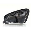 Recambio de maneta interior trasera derecha para seat ibiza (6j5) stylance / style referencia OEM IAM 6J4839114G  