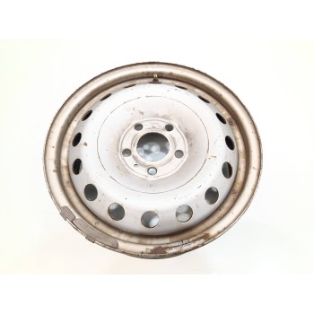 Recambio de llanta para opel vivaro combi 2.7t corto referencia OEM IAM 1011084  