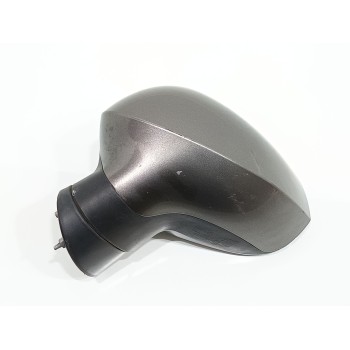 Recambio de retrovisor izquierdo para seat ibiza (6j5) sport referencia OEM IAM 024456  