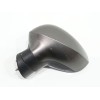 Recambio de retrovisor izquierdo para seat ibiza (6j5) sport referencia OEM IAM 024456  