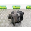 Recambio de alternador para renault laguna (b56) 1.9 dti rt referencia OEM IAM 7700106501 A13VI207 
