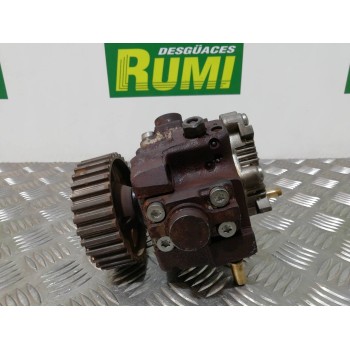 Recambio de bomba inyeccion para citroën xsara picasso 1.6 hdi 90 exclusive plus referencia OEM IAM 0445010102 9656300380A 