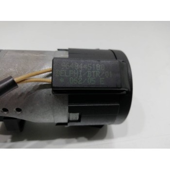 Recambio de juego bombines para citroën c5 berlina exclusive referencia OEM IAM 964844580  