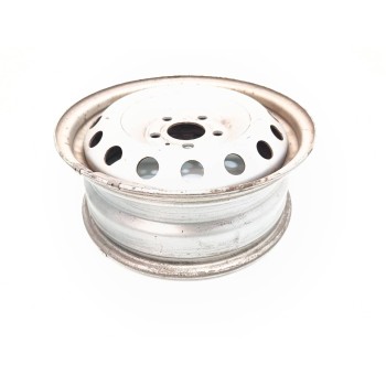 Recambio de llanta para opel vivaro combi 2.7t corto referencia OEM IAM 1011084  
