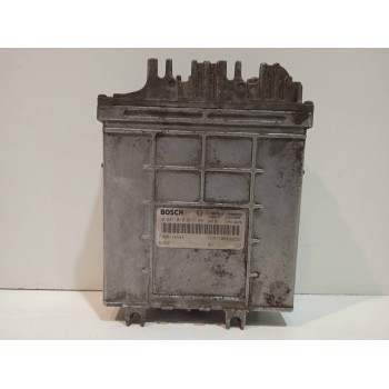 CENTRALITA MOTOR UCE 0281010077 