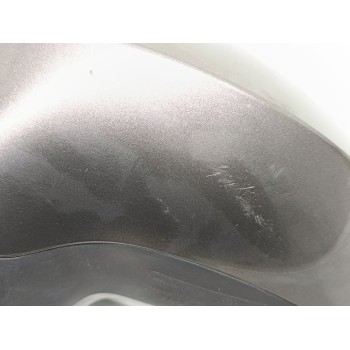 Recambio de retrovisor izquierdo para seat ibiza (6j5) sport referencia OEM IAM 024456  