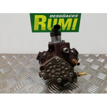 Recambio de bomba inyeccion para citroën xsara picasso 1.6 hdi 90 exclusive plus referencia OEM IAM 0445010102 9656300380A 