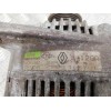 Recambio de alternador para renault laguna (b56) 1.9 dti rt referencia OEM IAM 7700106501 A13VI207 