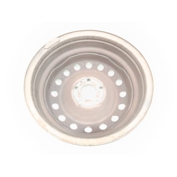Recambio de llanta para opel vivaro combi 2.7t corto referencia OEM IAM 1011084  