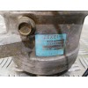 Recambio de compresor aire acondicionado para isuzu trooper ubs 17 competition referencia OEM IAM 506211  
