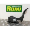 Recambio de potenciometro pedal para seat ibiza (6l1) reference referencia OEM IAM 6Q1721503B 6Q1721503B 